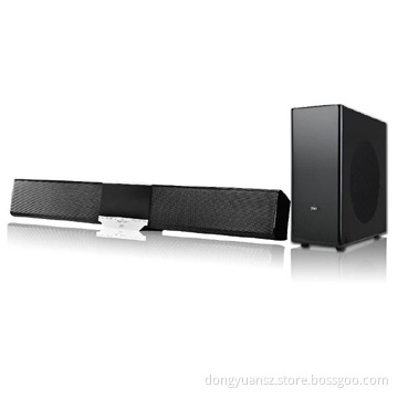 Wireless  Soundbar